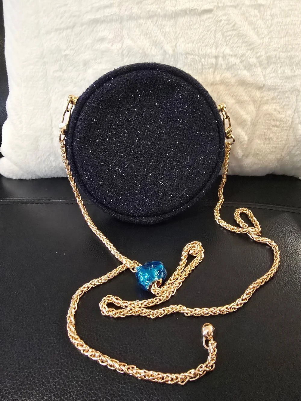 CHANEL brand new